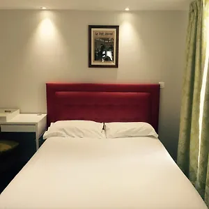 hotel-savoy-paris.fr-paris.fr/