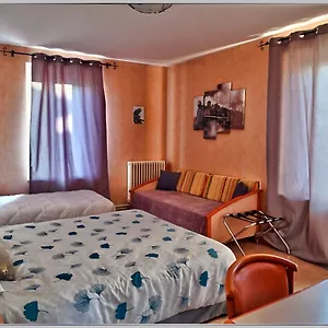 le-logis-des-voyageurs.hotels-rhonealpes.com/