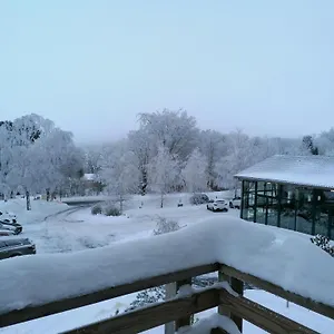 archipel-volcans.hotels-rhonealpes.com/